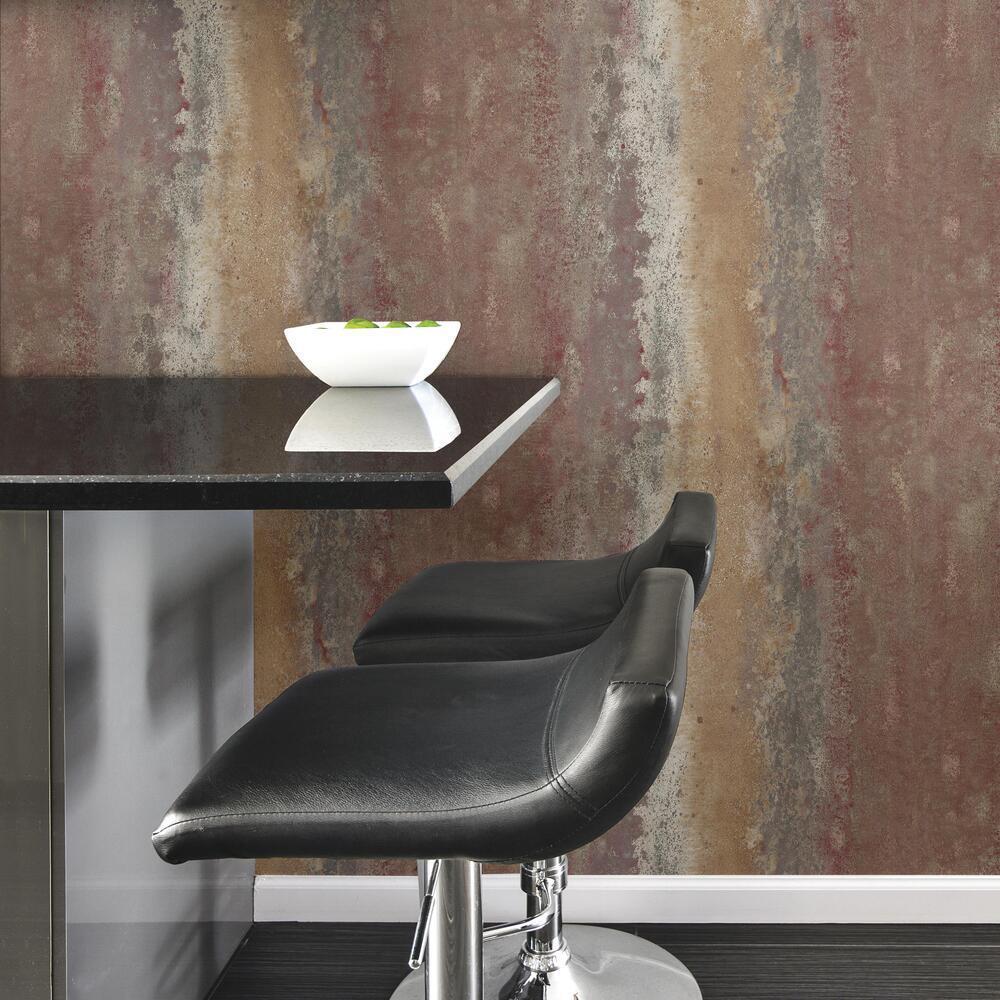 oxidized-metal-peel-and-stick-wallpaper-red-york-wallcoverings-rmk11378wp