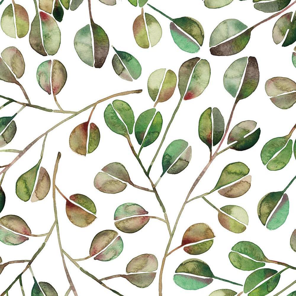 cat-coquillette-eucalyptus-peel-stick-wallpaper-green-york-wallcoverings-rmk11630wp