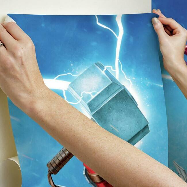 avenger-gallery-art-wall-mural-original-york-wallcoverings-rmk11411m