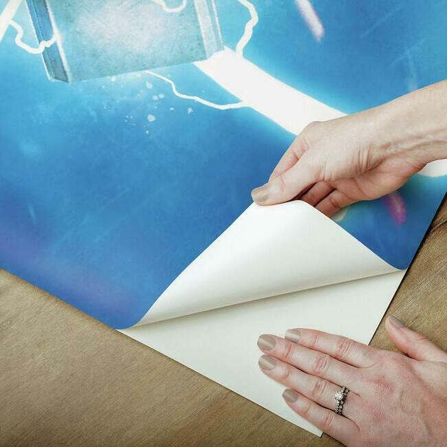 avenger-gallery-art-wall-mural-original-york-wallcoverings-rmk11411m