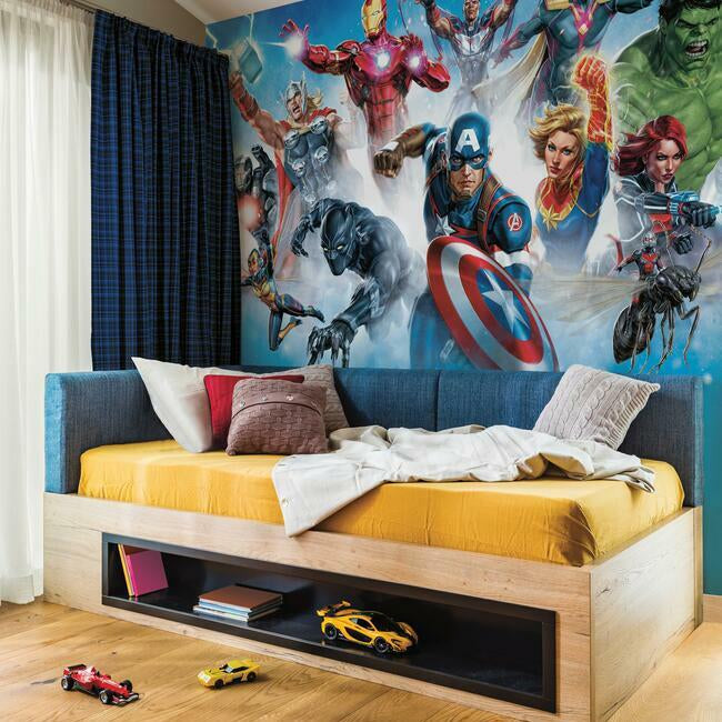 avenger-gallery-art-wall-mural-original-york-wallcoverings-rmk11411m