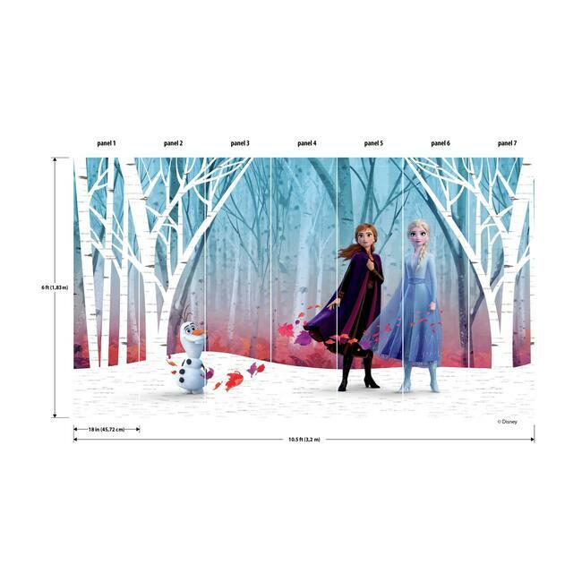 disney-frozen-2-woodland-tree-peel-and-stick-wall-mural-original-york-wallcoverings-rmk11415m
