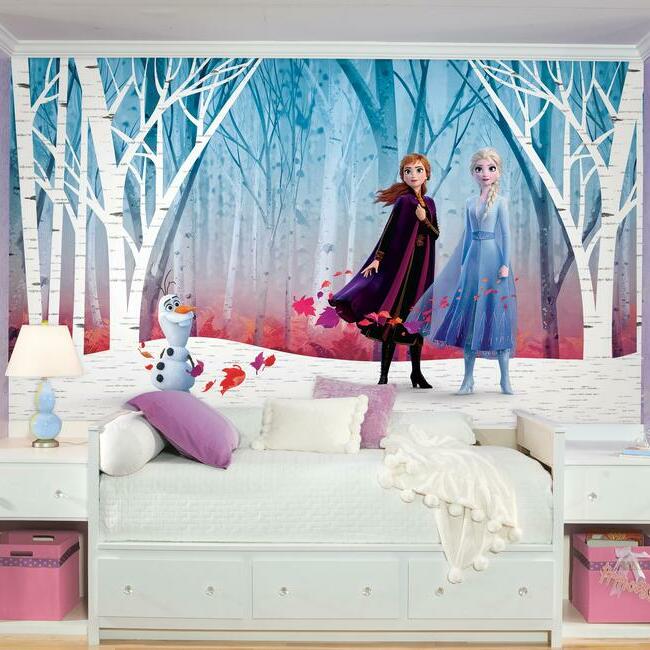 disney-frozen-2-woodland-tree-peel-and-stick-wall-mural-original-york-wallcoverings-rmk11415m