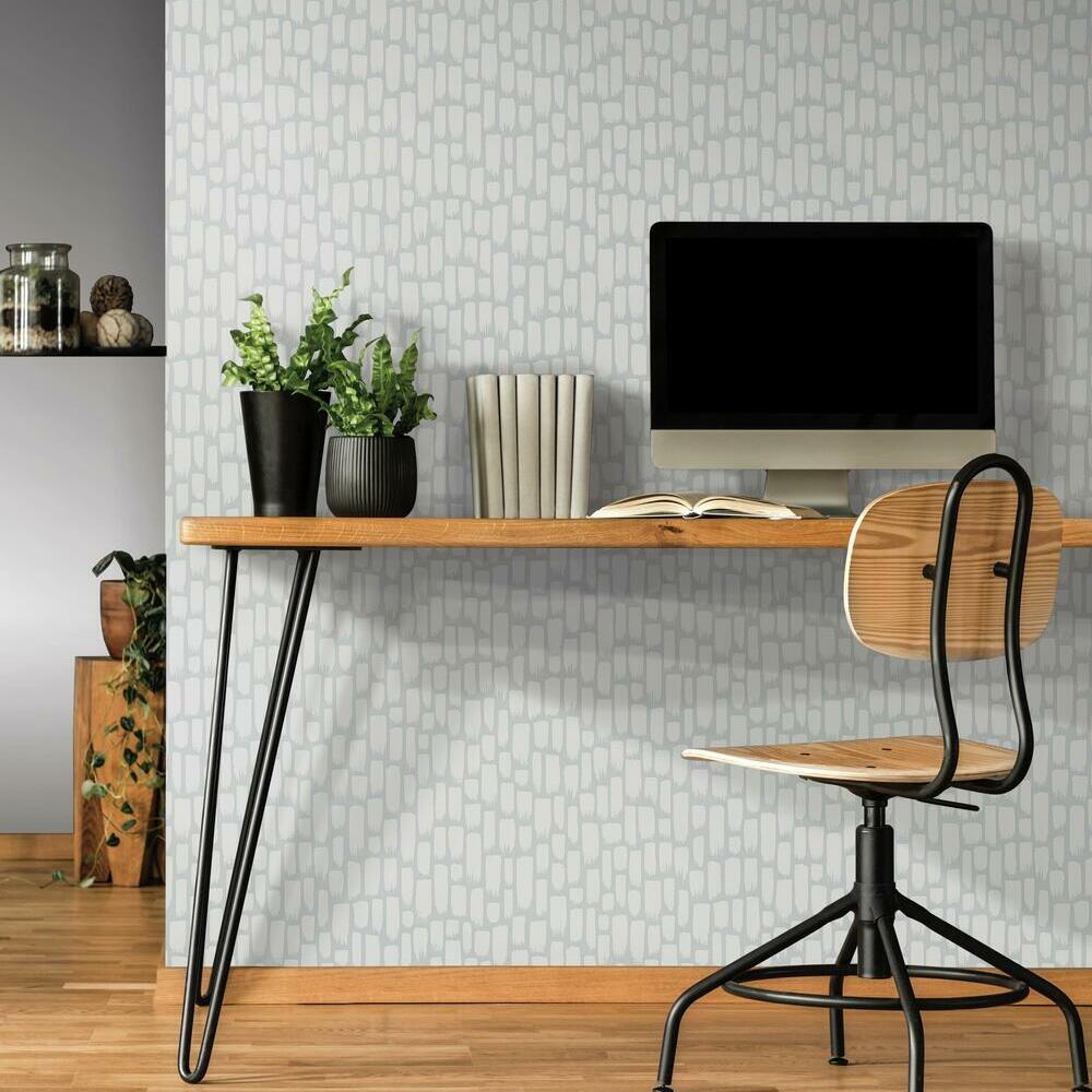 sumi-e-peel-and-stick-wallpaper-gray-york-wallcoverings-rmk11492wp