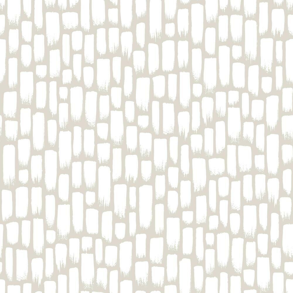 sumi-e-peel-and-stick-wallpaper-taupe-york-wallcoverings-rmk11493wp