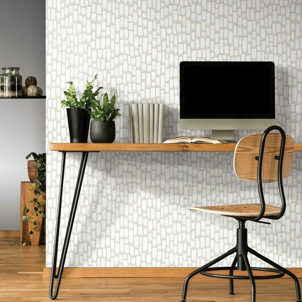 sumi-e-peel-and-stick-wallpaper-taupe-york-wallcoverings-rmk11493wp