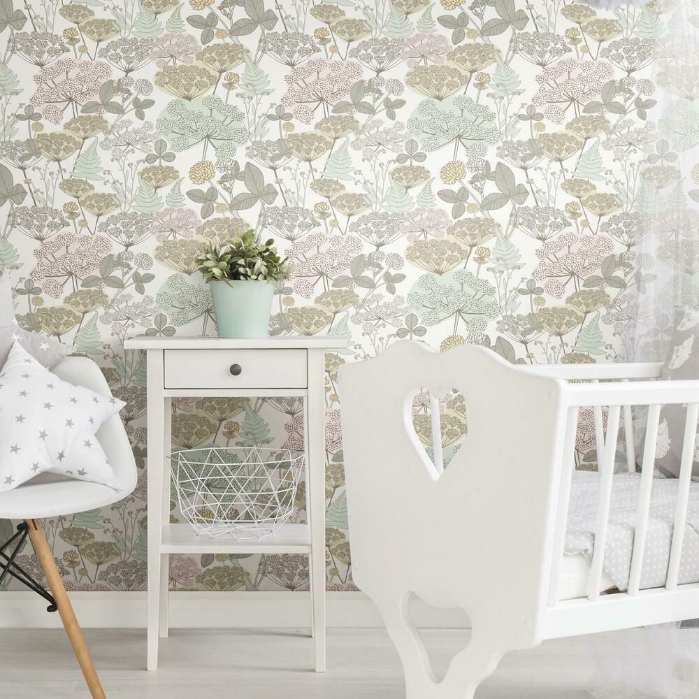 finlayson-niittypolku-peel-and-stick-wallpaper-pink-york-wallcoverings-rmk11533rl