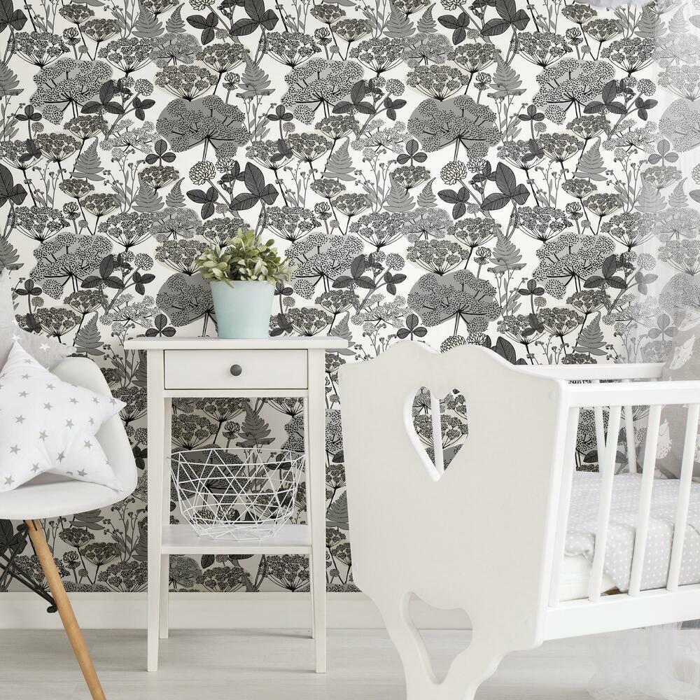 finlayson-niittypolku-peel-and-stick-wallpaper-gray-york-wallcoverings-rmk11536rl