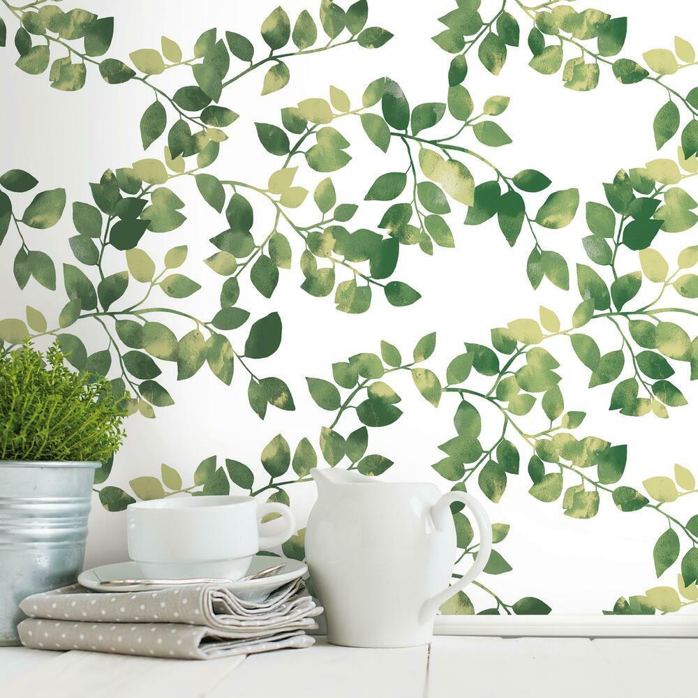 finlayson-latvus-peel-and-stick-wallpaper-green-york-wallcoverings-rmk11946wp