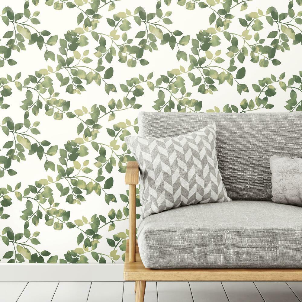 finlayson-latvus-peel-and-stick-wallpaper-green-york-wallcoverings-rmk11946wp