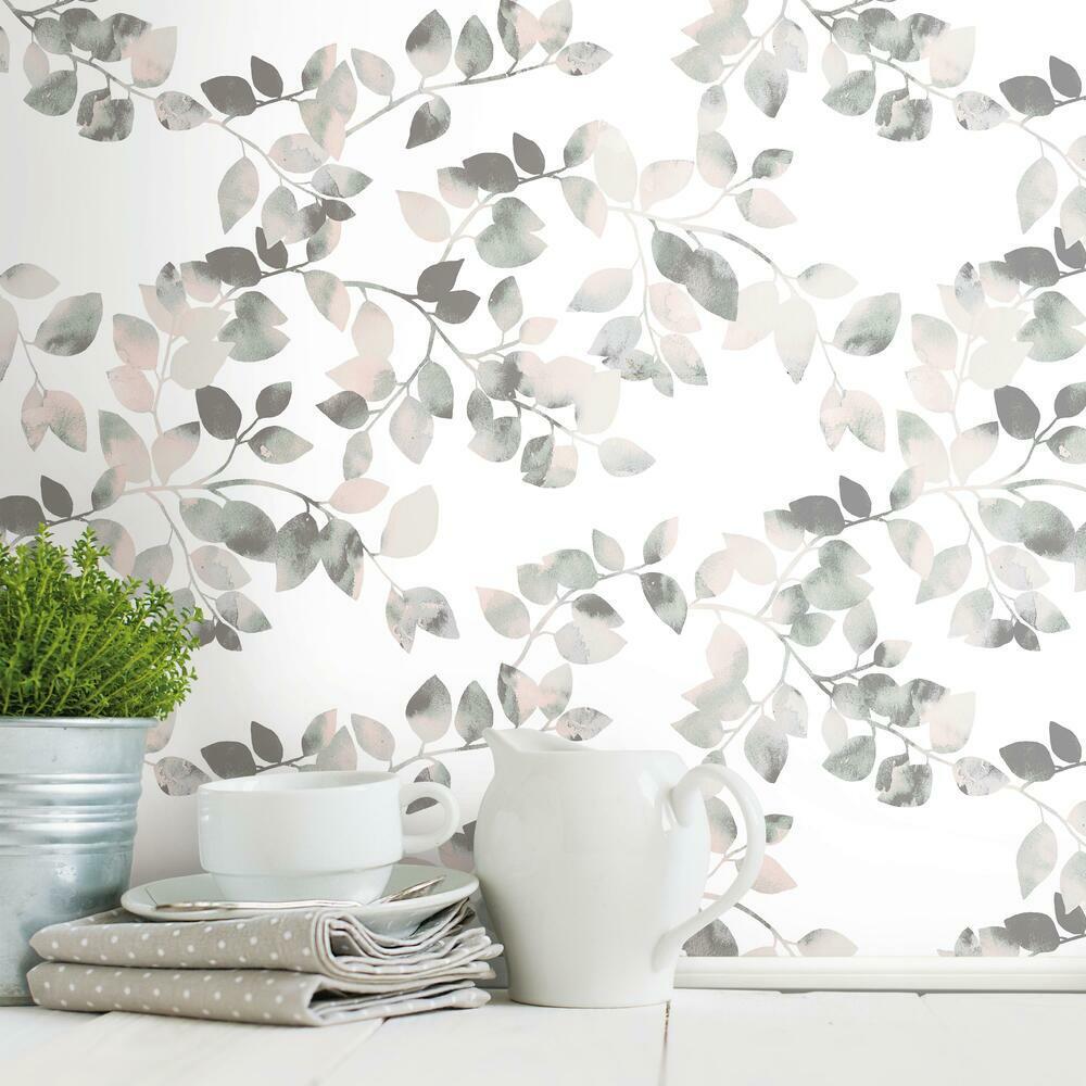 finlayson-latvus-peel-and-stick-wallpaper-pink-york-wallcoverings-rmk11949wp