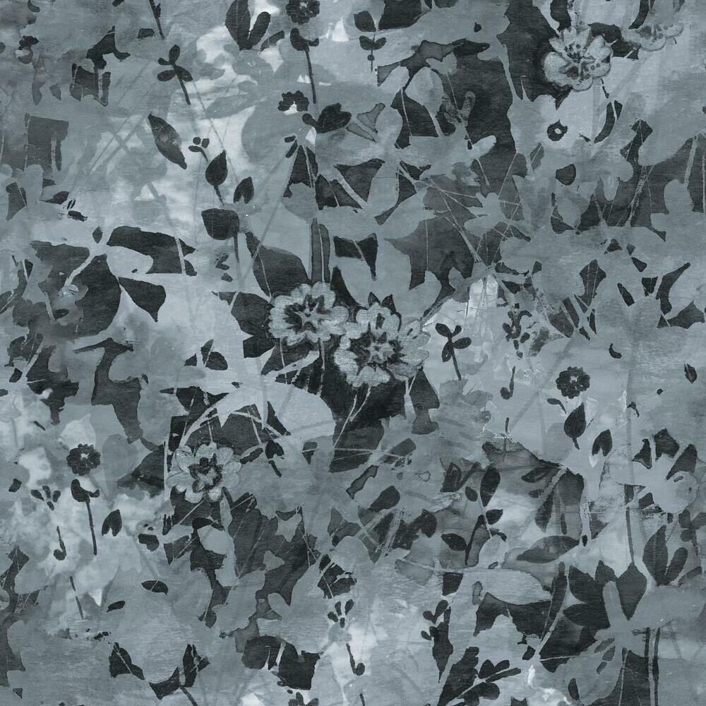 wildflower-shadows-peel-and-stick-wallpaper-black-york-wallcoverings-rmk11564rl