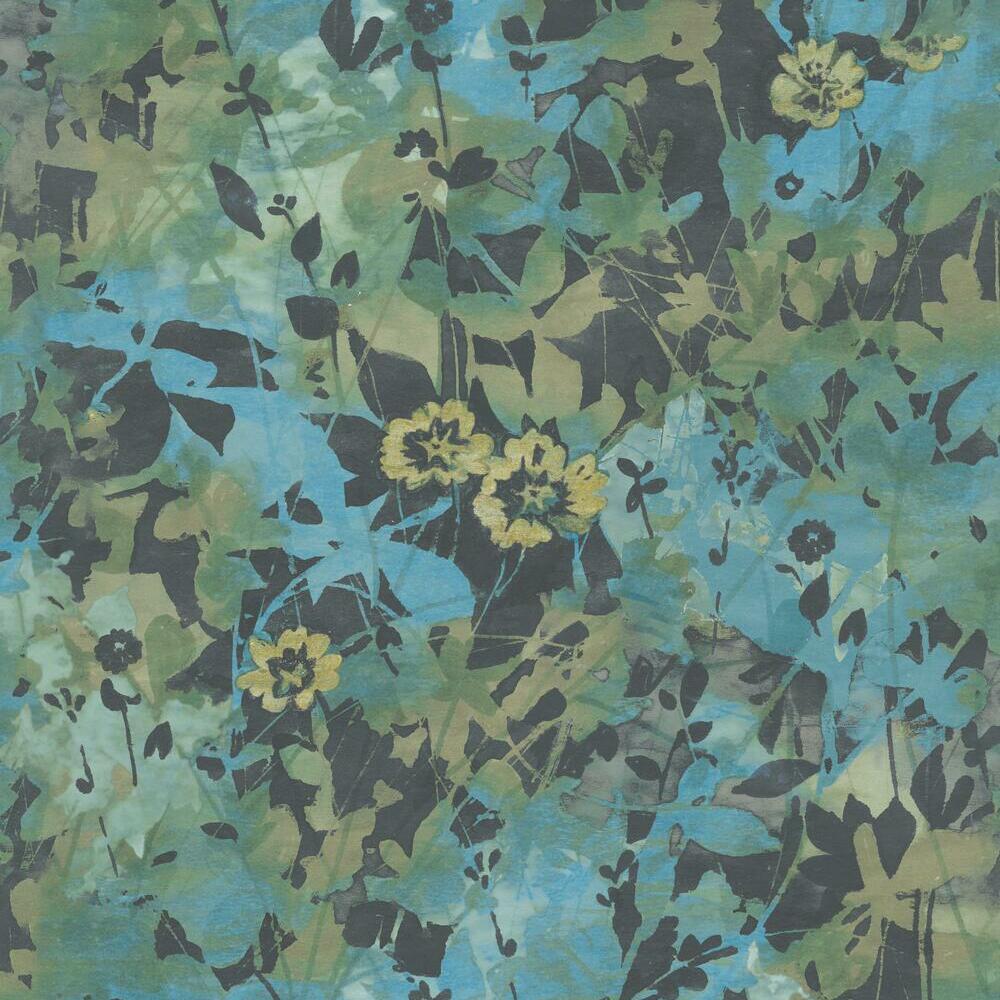 wildflower-shadows-peel-and-stick-wallpaper-green-york-wallcoverings-rmk11565rl