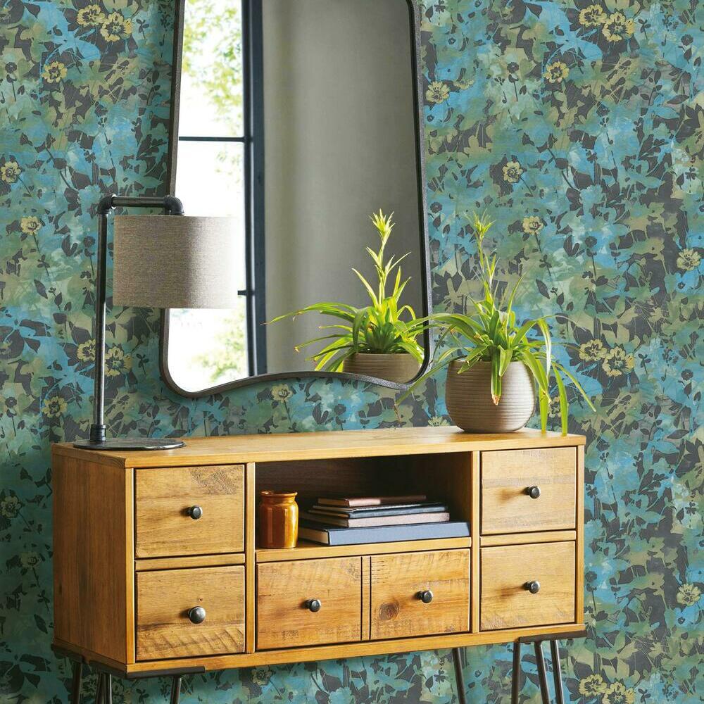 wildflower-shadows-peel-and-stick-wallpaper-green-york-wallcoverings-rmk11565rl