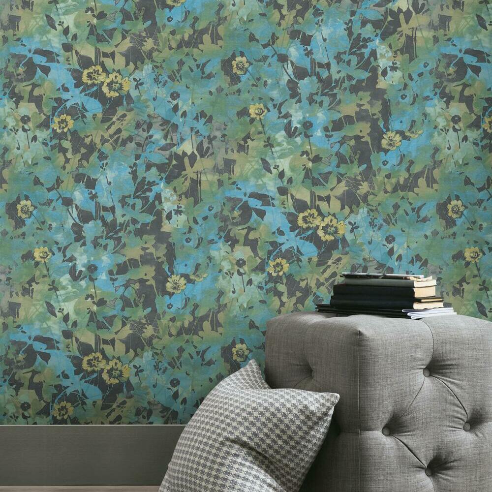 wildflower-shadows-peel-and-stick-wallpaper-green-york-wallcoverings-rmk11565rl