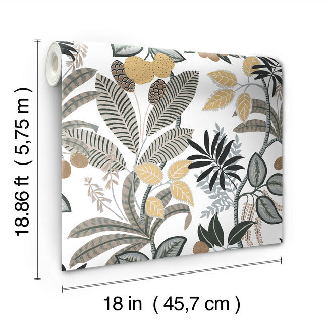 funky-jungle-peel-and-stick-wallpaper-white-york-wallcoverings-rmk11578rl