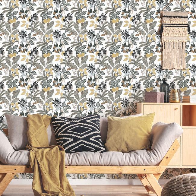 funky-jungle-peel-and-stick-wallpaper-white-york-wallcoverings-rmk11578rl