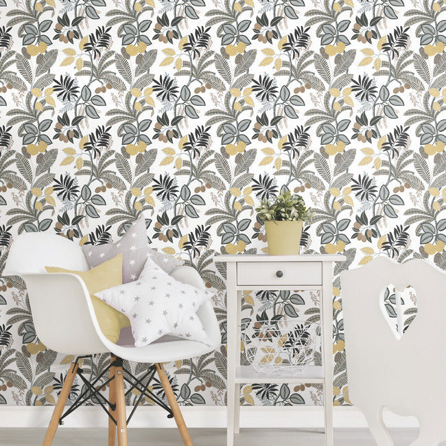 funky-jungle-peel-and-stick-wallpaper-white-york-wallcoverings-rmk11578rl