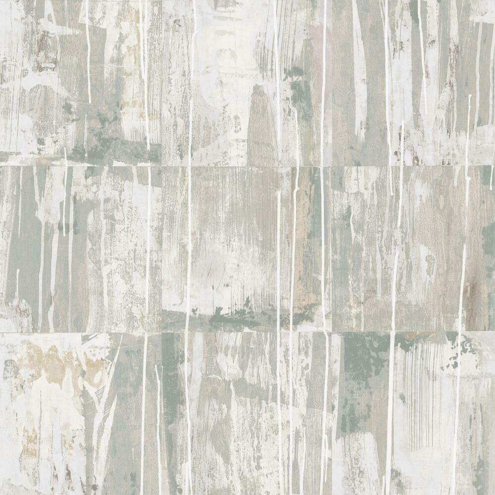 washout-peel-and-stick-wallpaper-beige-york-wallcoverings-rmk11592rl