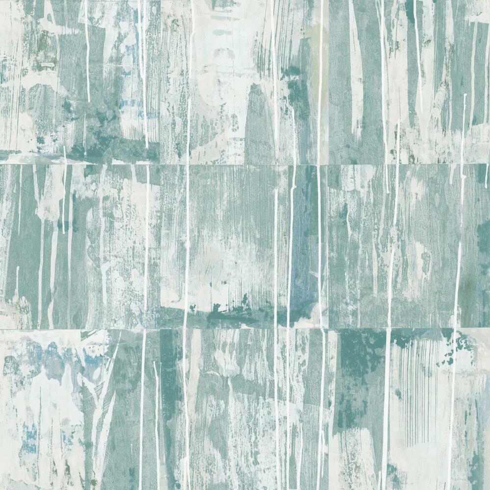 washout-peel-and-stick-wallpaper-green-york-wallcoverings-rmk11593rl