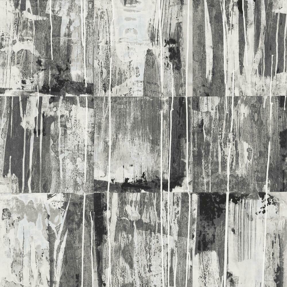 washout-peel-and-stick-wallpaper-black-york-wallcoverings-rmk11595rl