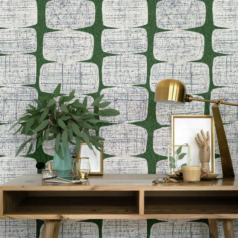 mid-century-beads-peel-and-stick-wallpaper-green-york-wallcoverings-rmk11619rl