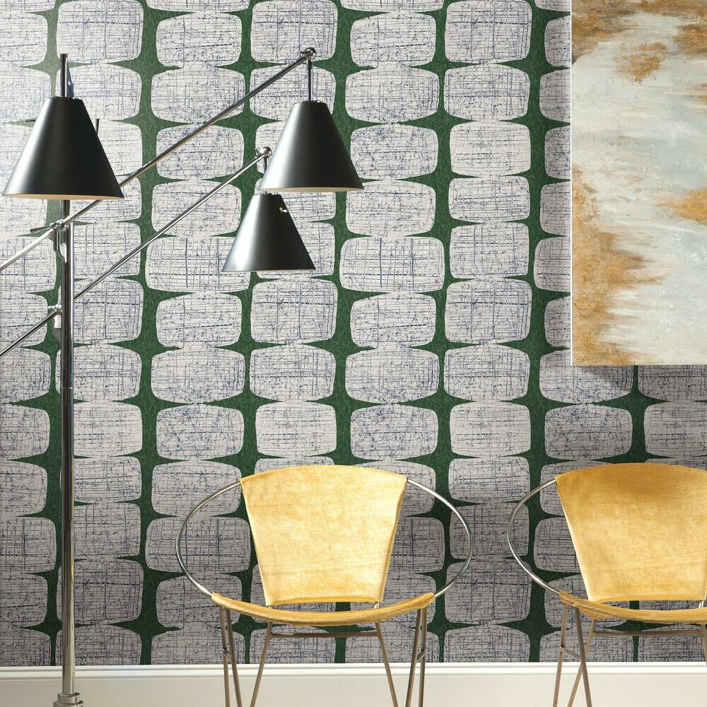 mid-century-beads-peel-and-stick-wallpaper-green-york-wallcoverings-rmk11619rl