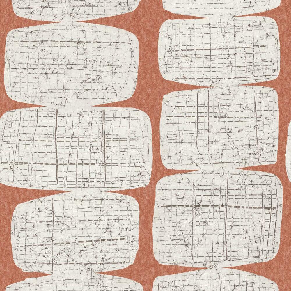 mid-century-beads-peel-and-stick-wallpaper-orange-york-wallcoverings-rmk11620rl