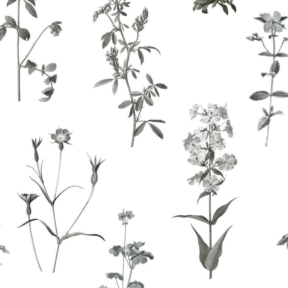 botanical-peel-and-stick-wallpaper-white-york-wallcoverings-rmk11645rl