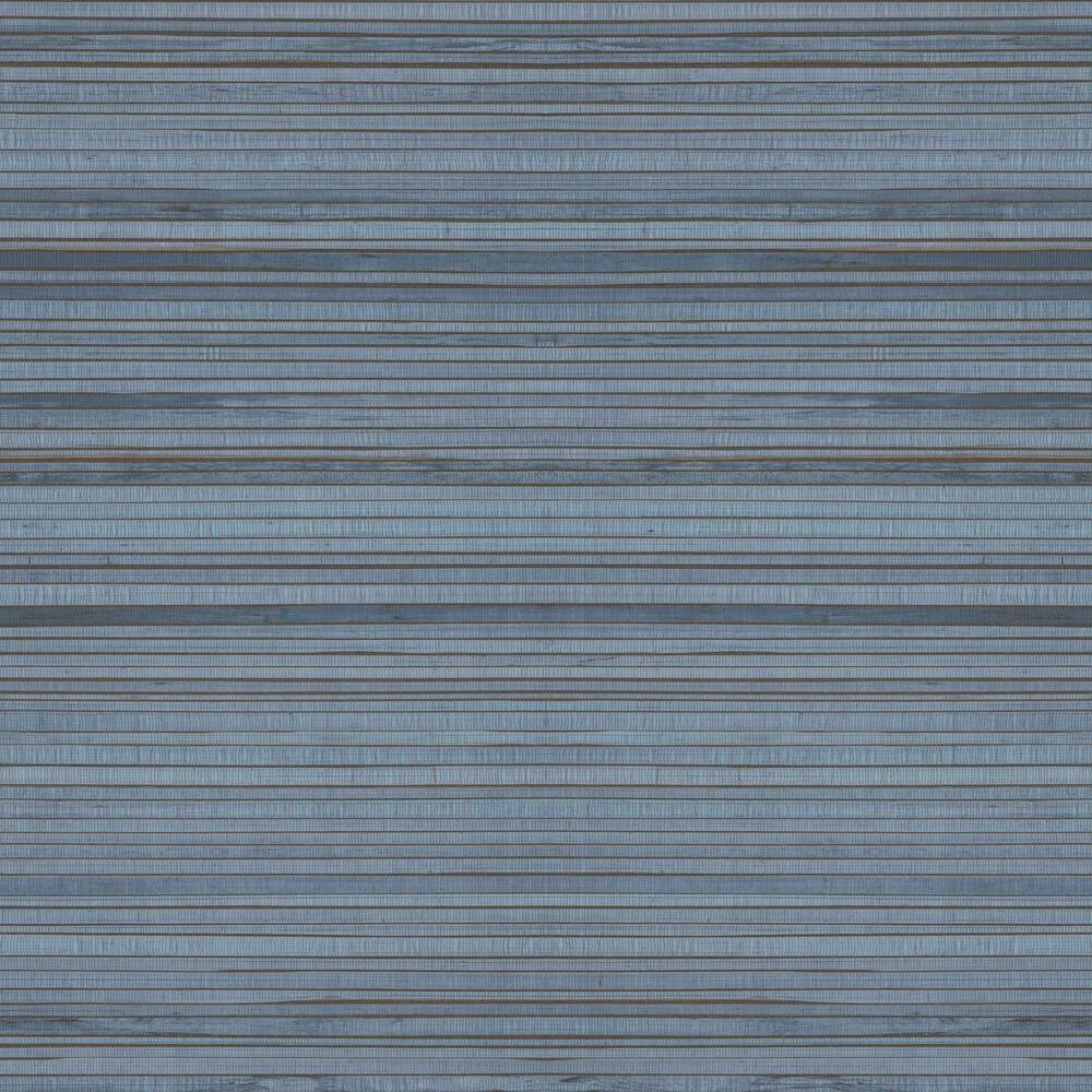 faux-bamboo-grasscloth-peel-and-stick-wallpaper-blue-york-wallcoverings-rmk11667rl