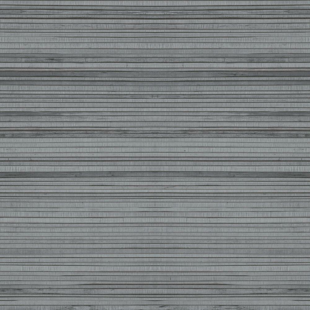 faux-bamboo-grasscloth-peel-and-stick-wallpaper-grey-york-wallcoverings-rmk11668rl