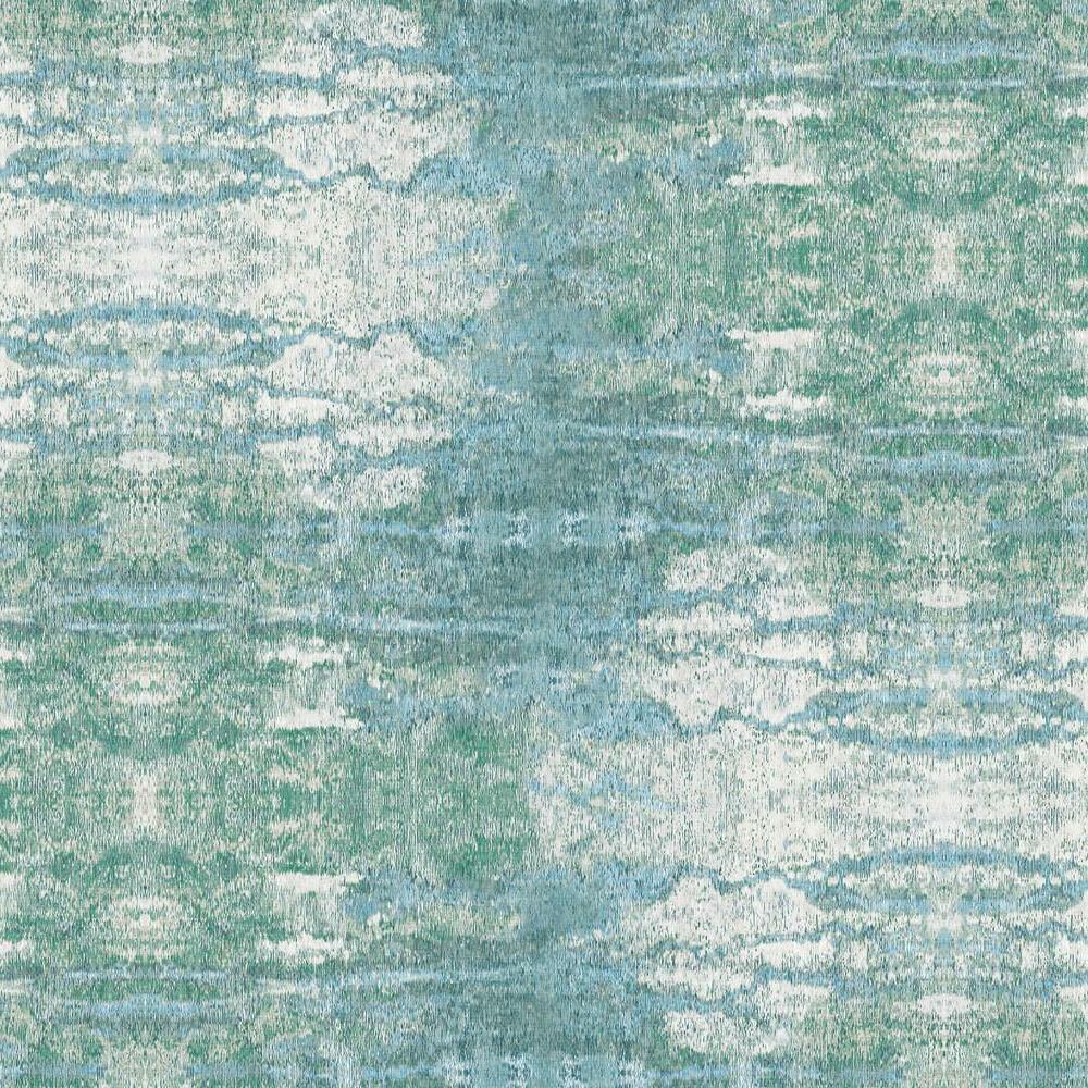 sarong-print-peel-and-stick-wallpaper-green-york-wallcoverings-rmk11683rl