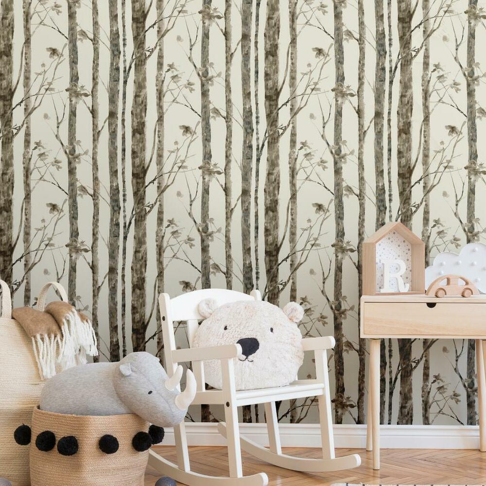 trees-peel-and-stick-wallpaper-brown-york-wallcoverings-rmk11727wp