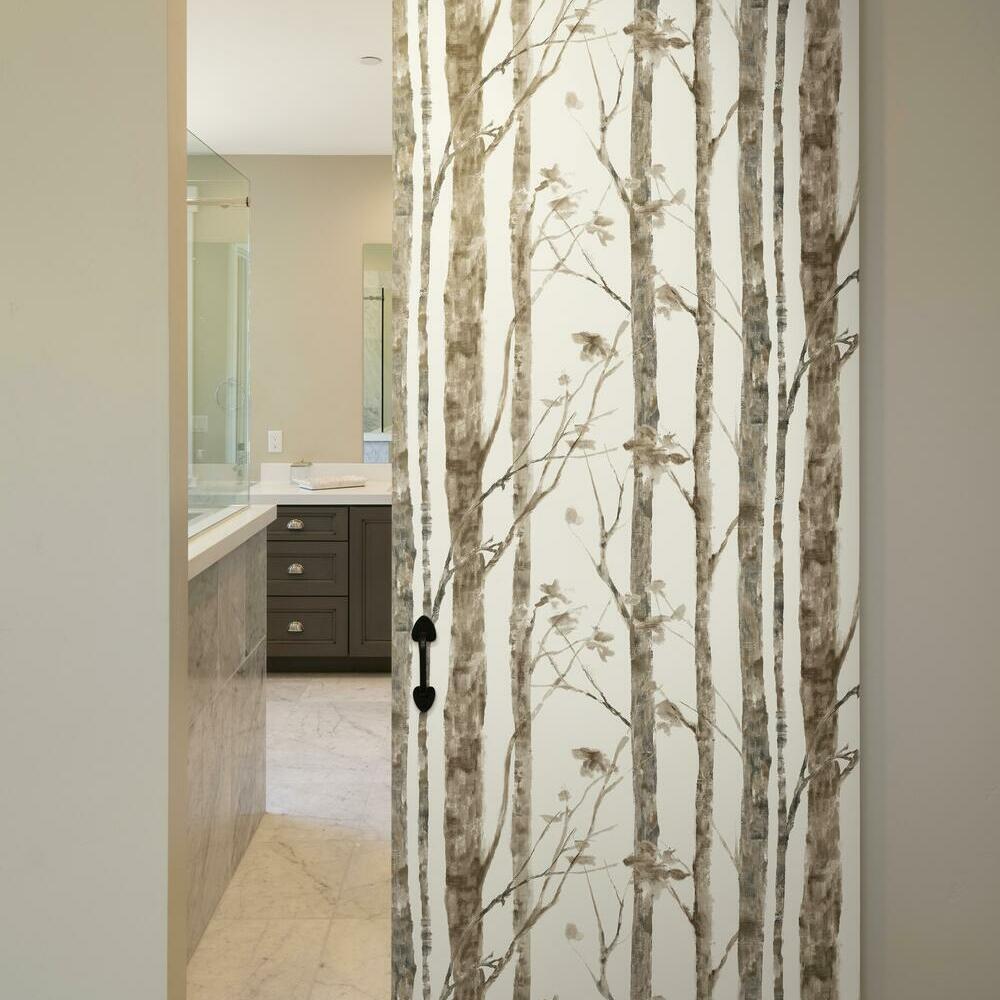 trees-peel-and-stick-wallpaper-brown-york-wallcoverings-rmk11727wp