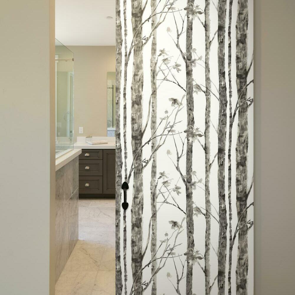 trees-peel-and-stick-wallpaper-grey-york-wallcoverings-rmk11728wp