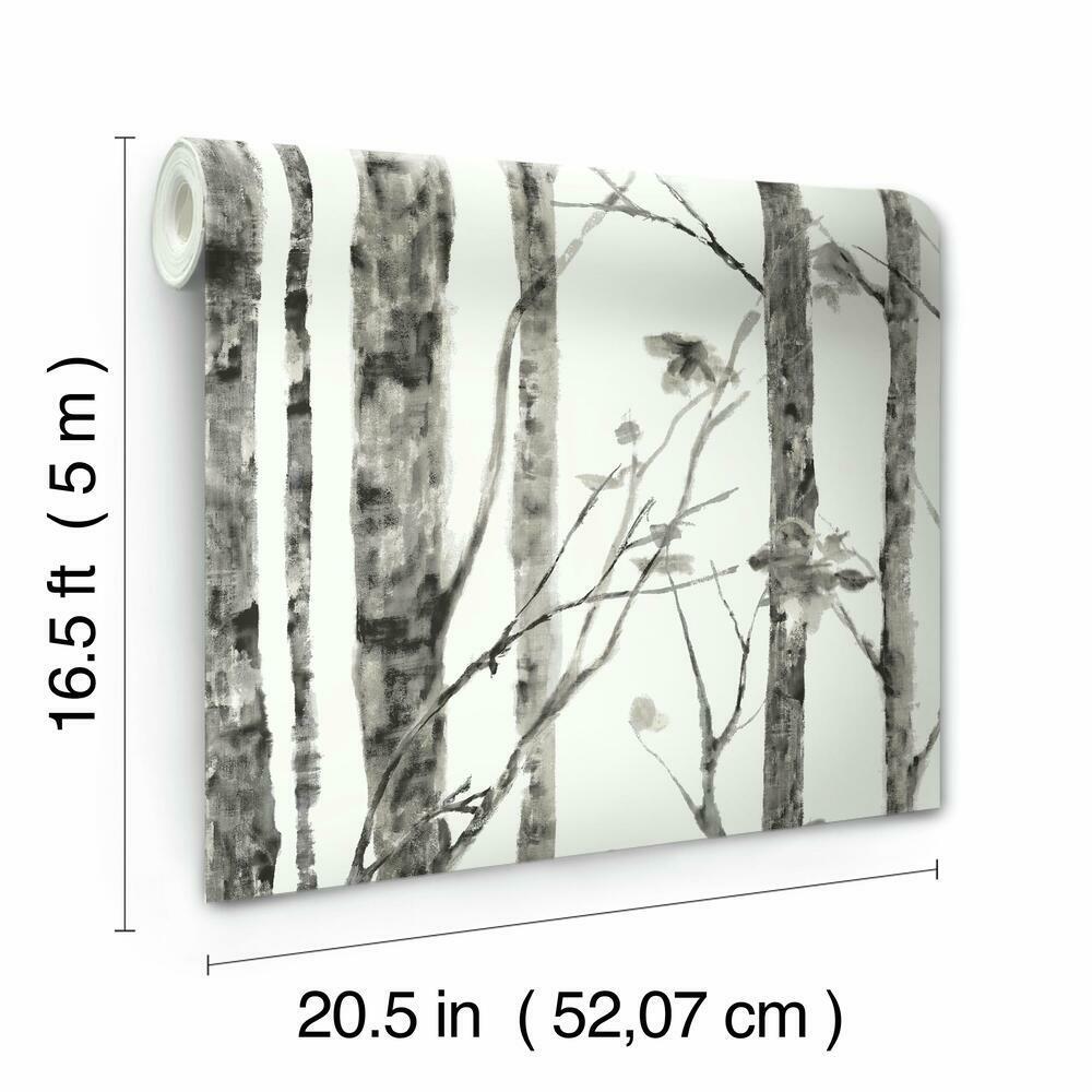 trees-peel-and-stick-wallpaper-grey-york-wallcoverings-rmk11728wp