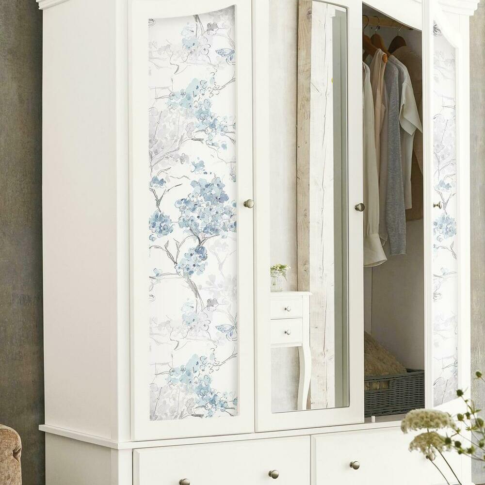 spring-cherry-blossoms-peel-and-stick-wallpaper-blue-york-wallcoverings-rmk11741rl