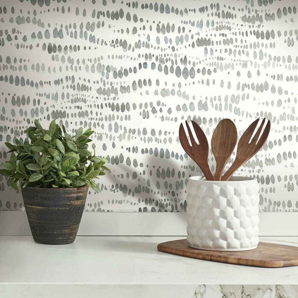 dotted-line-peel-and-stick-wallpaper-grey-york-wallcoverings-rmk11759rl