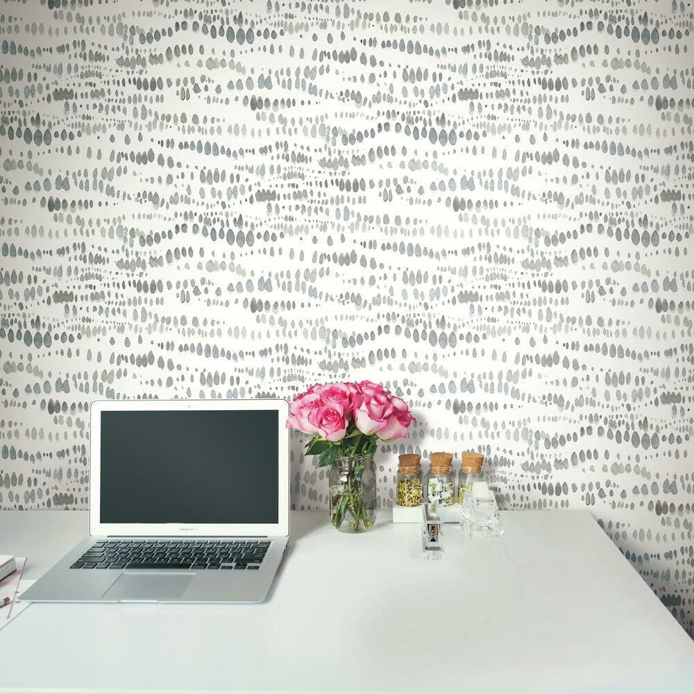 dotted-line-peel-and-stick-wallpaper-grey-york-wallcoverings-rmk11759rl