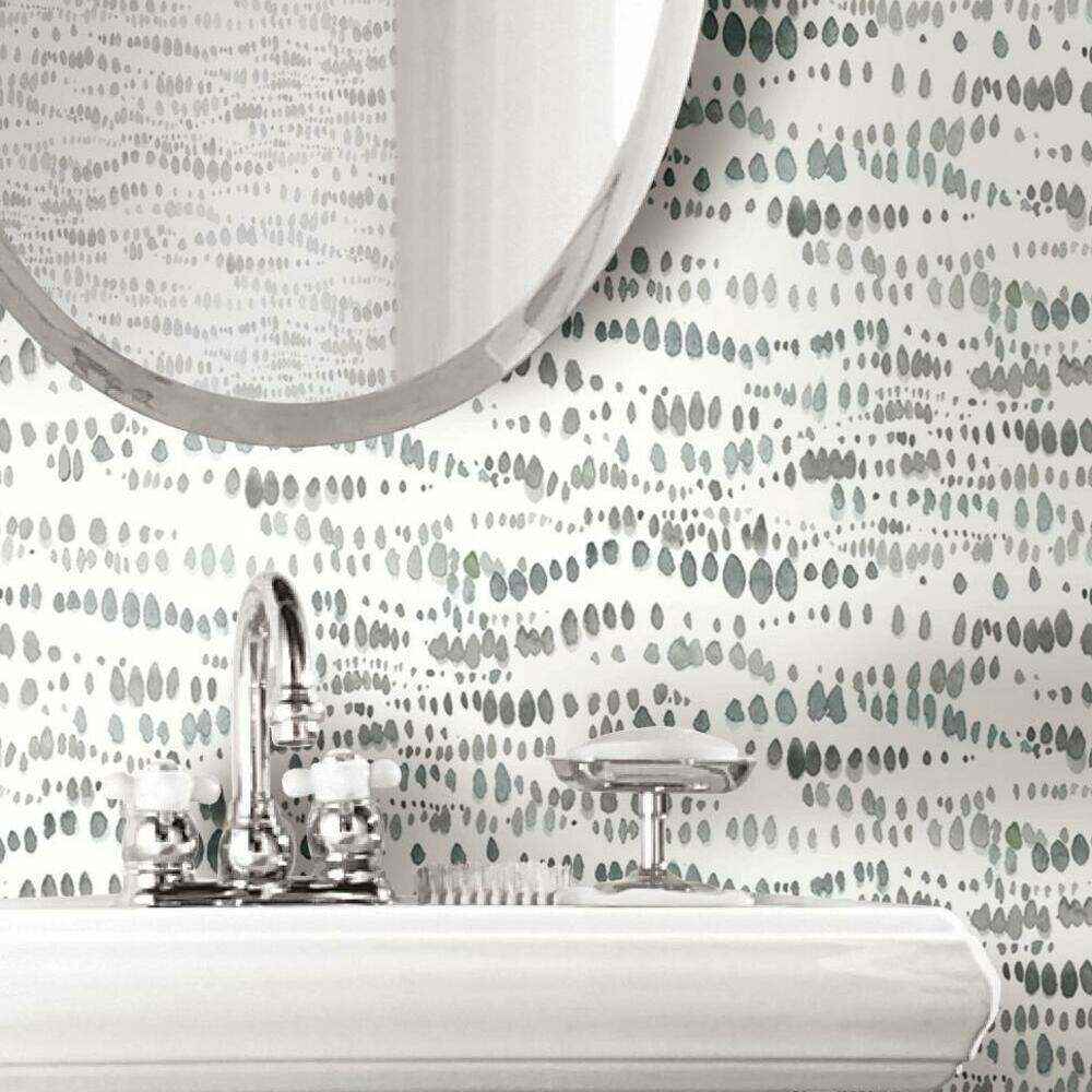 dotted-line-peel-and-stick-wallpaper-grey-york-wallcoverings-rmk11759rl