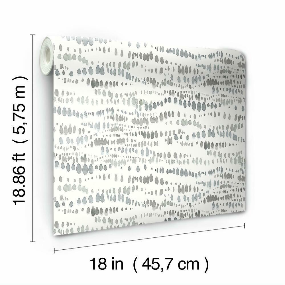 dotted-line-peel-and-stick-wallpaper-grey-york-wallcoverings-rmk11759rl