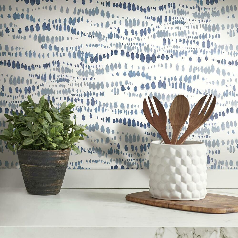 dotted-line-peel-and-stick-wallpaper-navy-york-wallcoverings-rmk11761rl