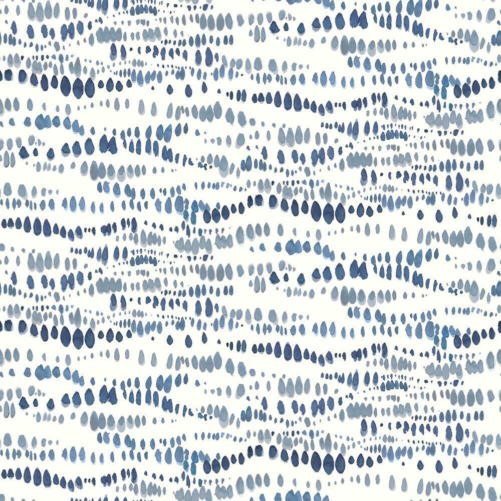 dotted-line-peel-and-stick-wallpaper-navy-york-wallcoverings-rmk11761rl