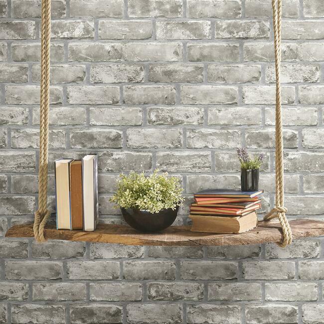 brick-peel-and-stick-wallpaper-dusty-grey-york-wallcoverings-rmk11805wp