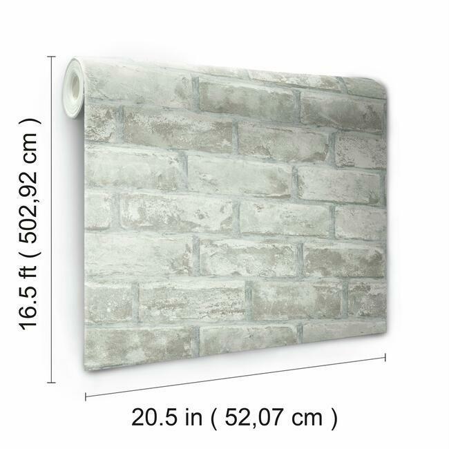 brick-peel-and-stick-wallpaper-dusty-grey-york-wallcoverings-rmk11805wp