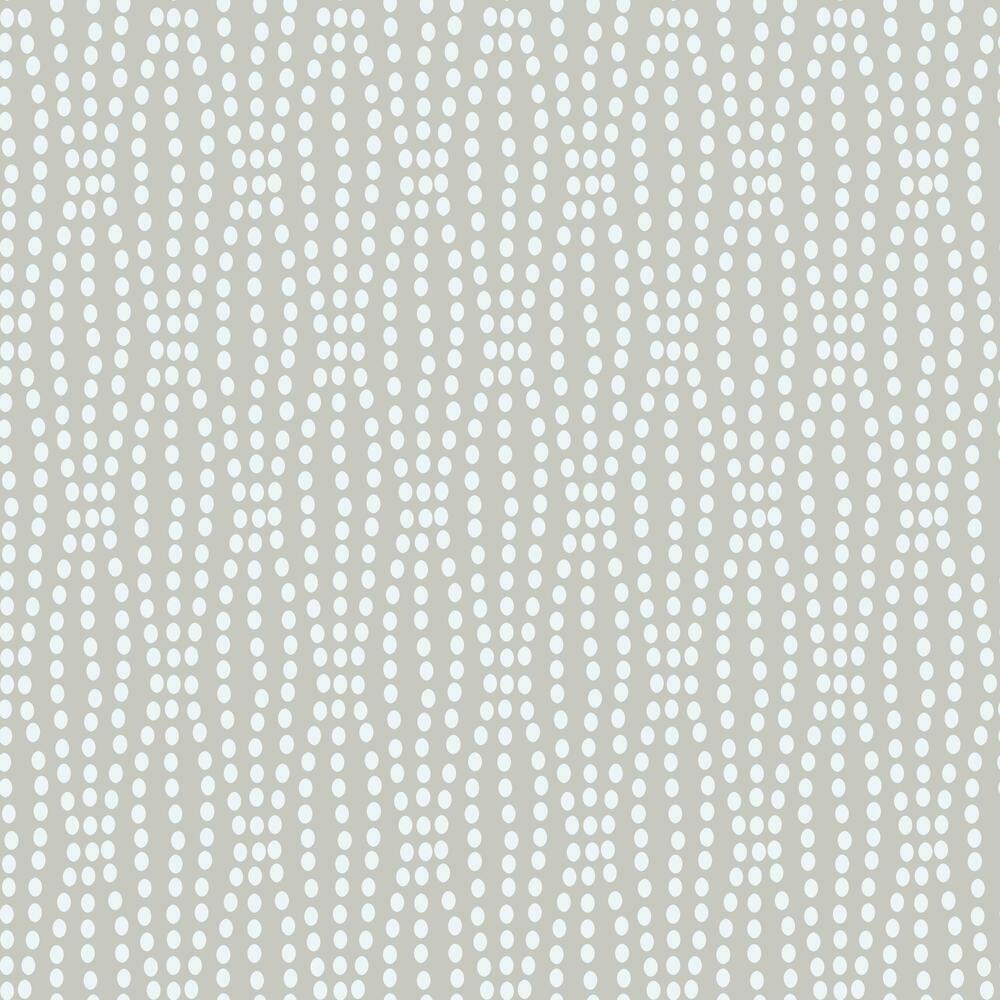 waverly-strands-peel-and-stick-wallpaper-taupe-york-wallcoverings-rmk11858wp