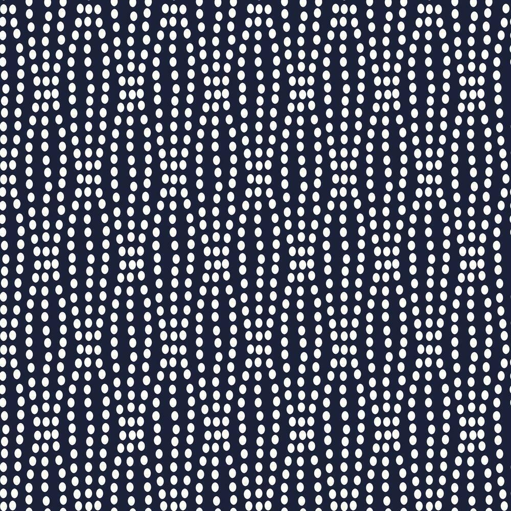 waverly-strands-peel-and-stick-wallpaper-navy-york-wallcoverings-rmk11859wp