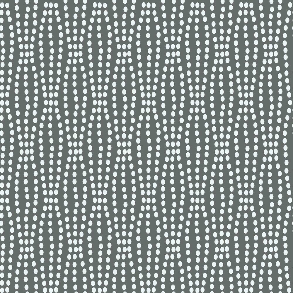 waverly-strands-peel-and-stick-wallpaper-grey-york-wallcoverings-rmk11860wp