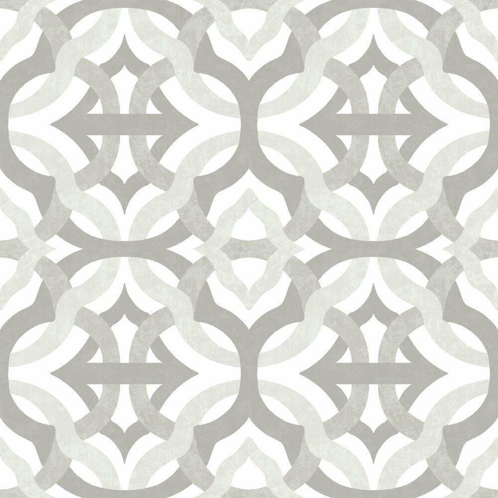 waverly-tipton-peel-and-stick-wallpaper-taupe-york-wallcoverings-rmk11865rl