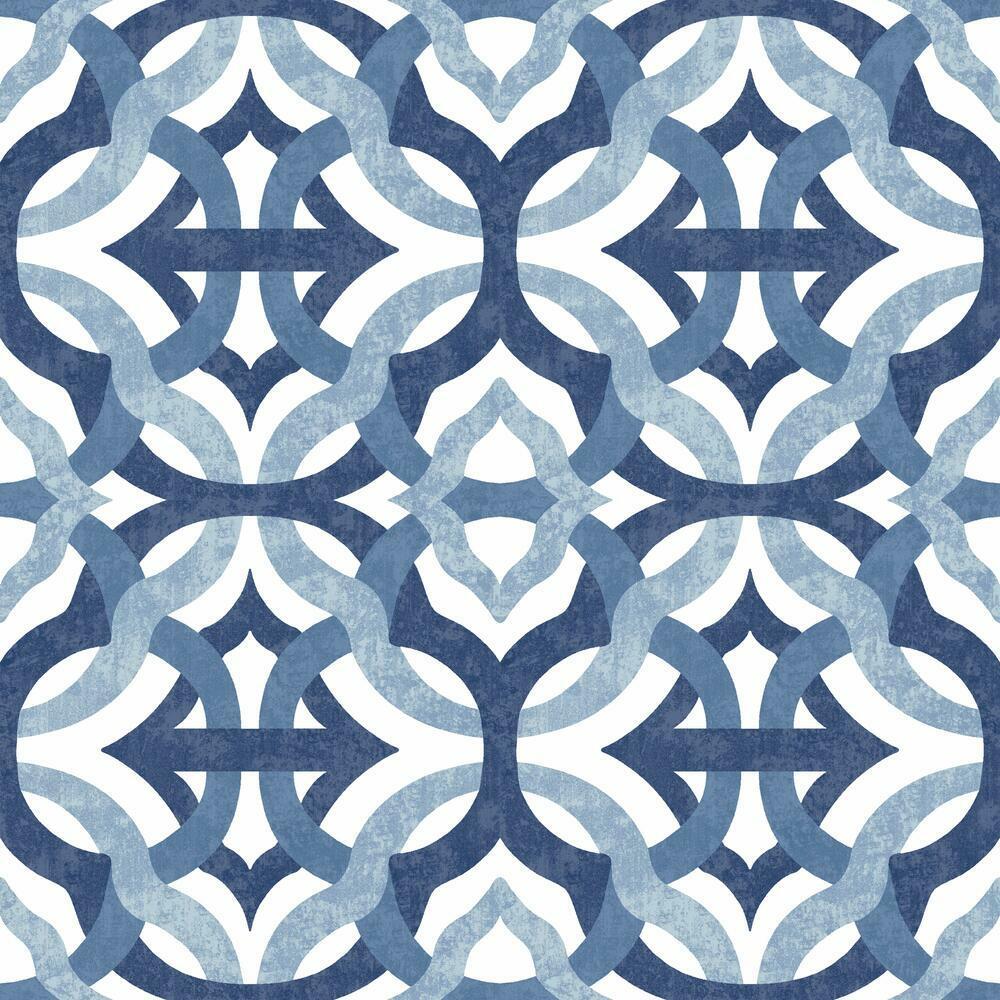 waverly-tipton-peel-and-stick-wallpaper-blue-york-wallcoverings-rmk11866rl